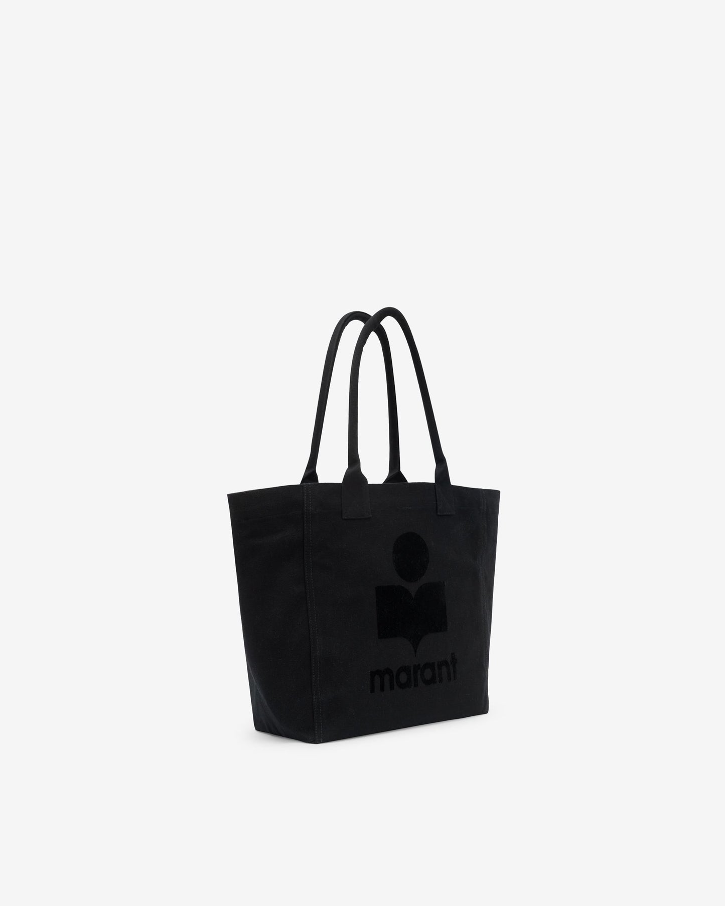 Bolso Small Yenky ISABEL MARANT BOLSOS & ACCESORIOS Malva CO