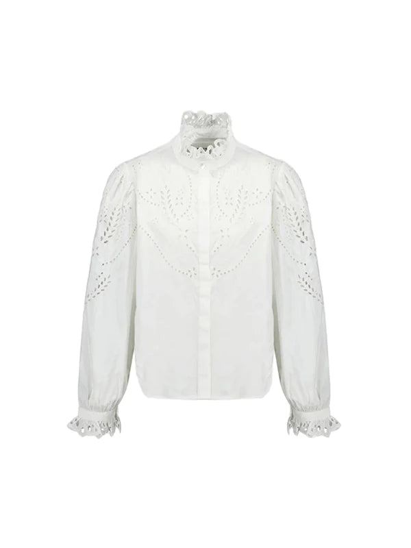 Camisa Raissa