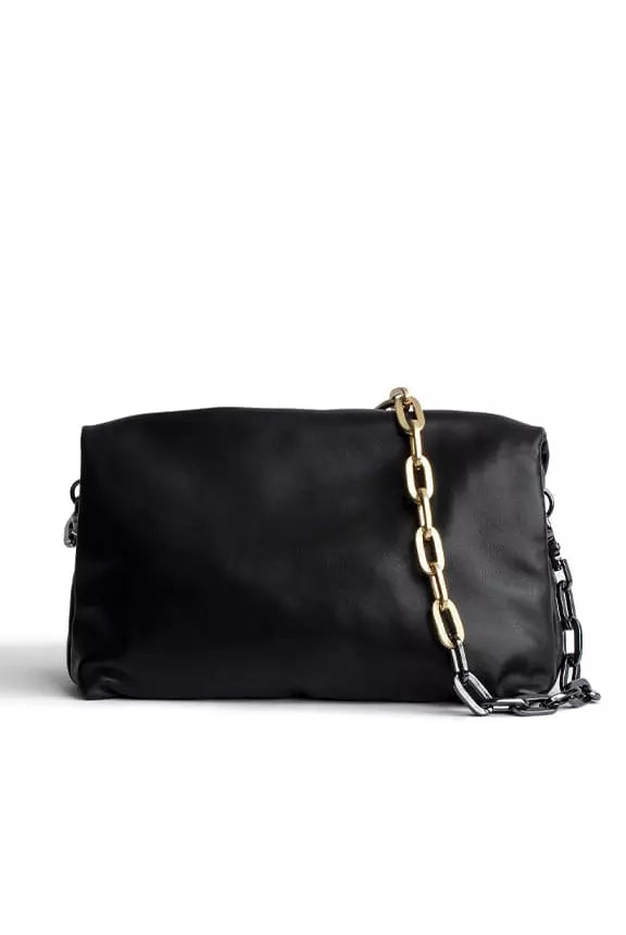 Bolso Rocky Ssime