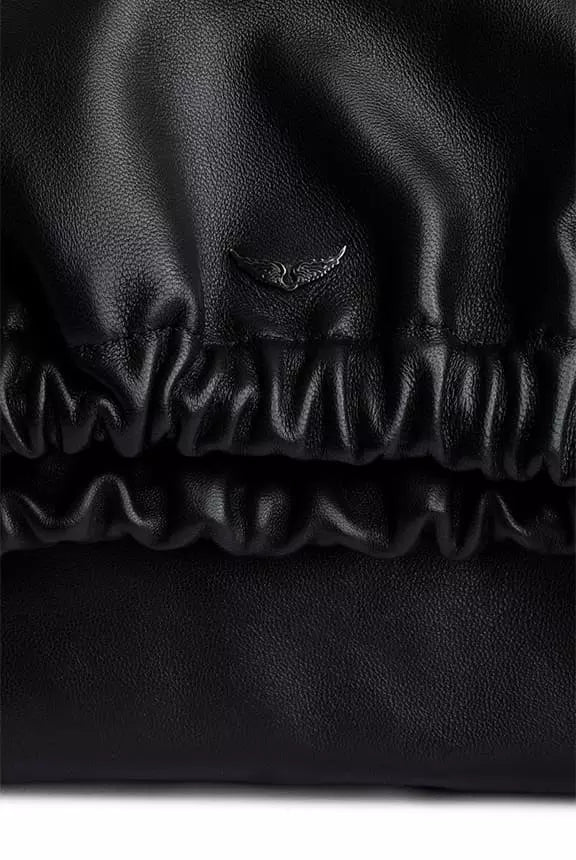 Bolso Rocky Ssime