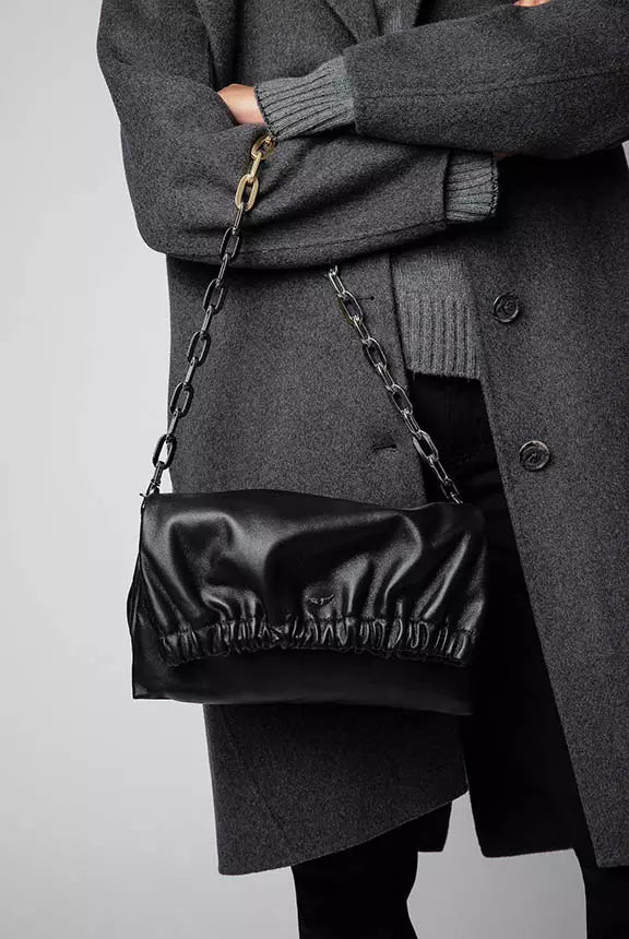 Bolso Rocky Ssime