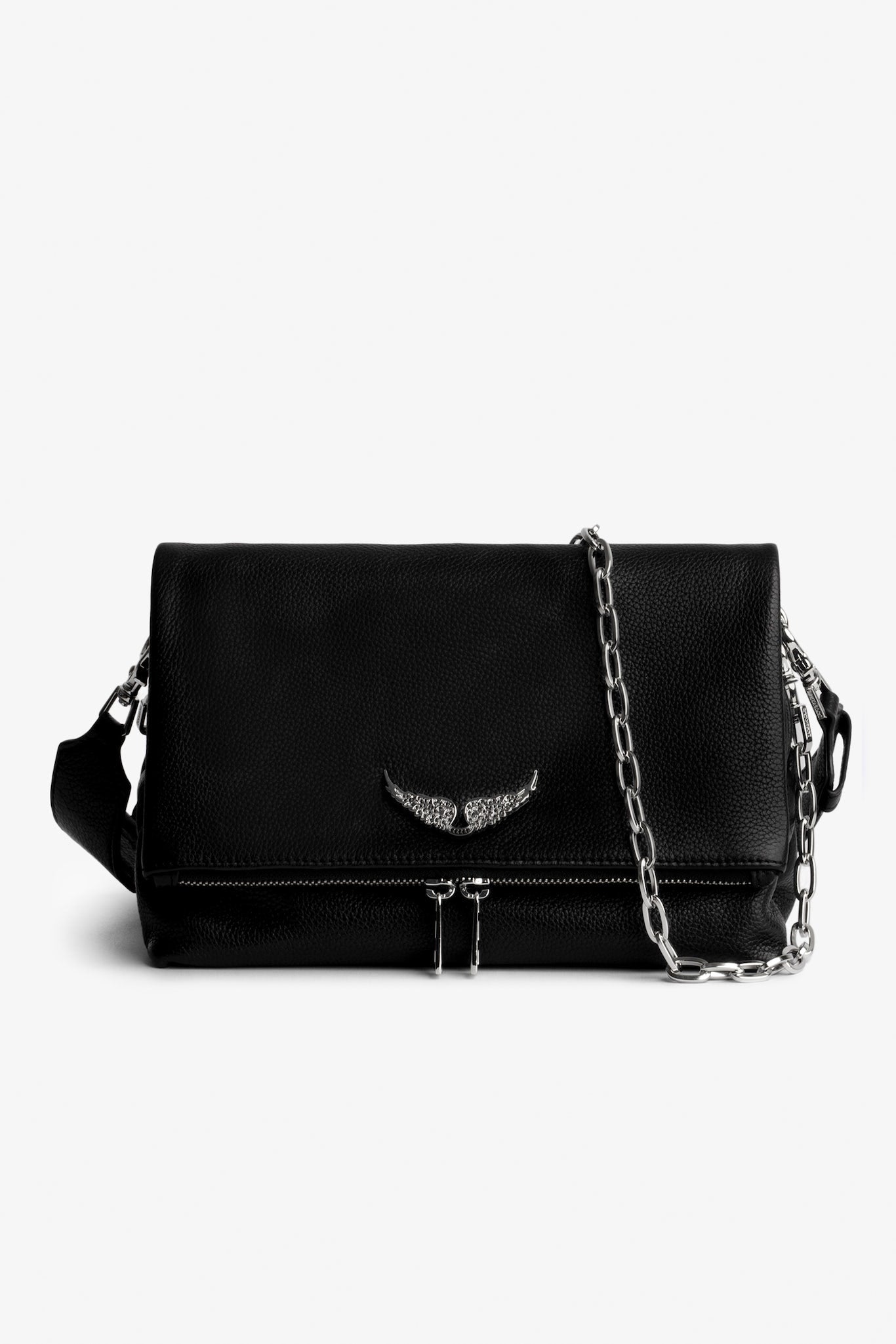 Bolso Swing Your Wings