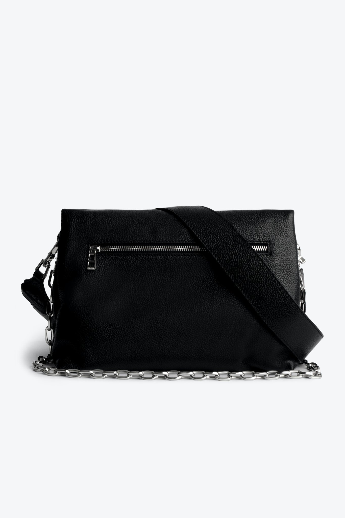 Bolso Swing Your Wings