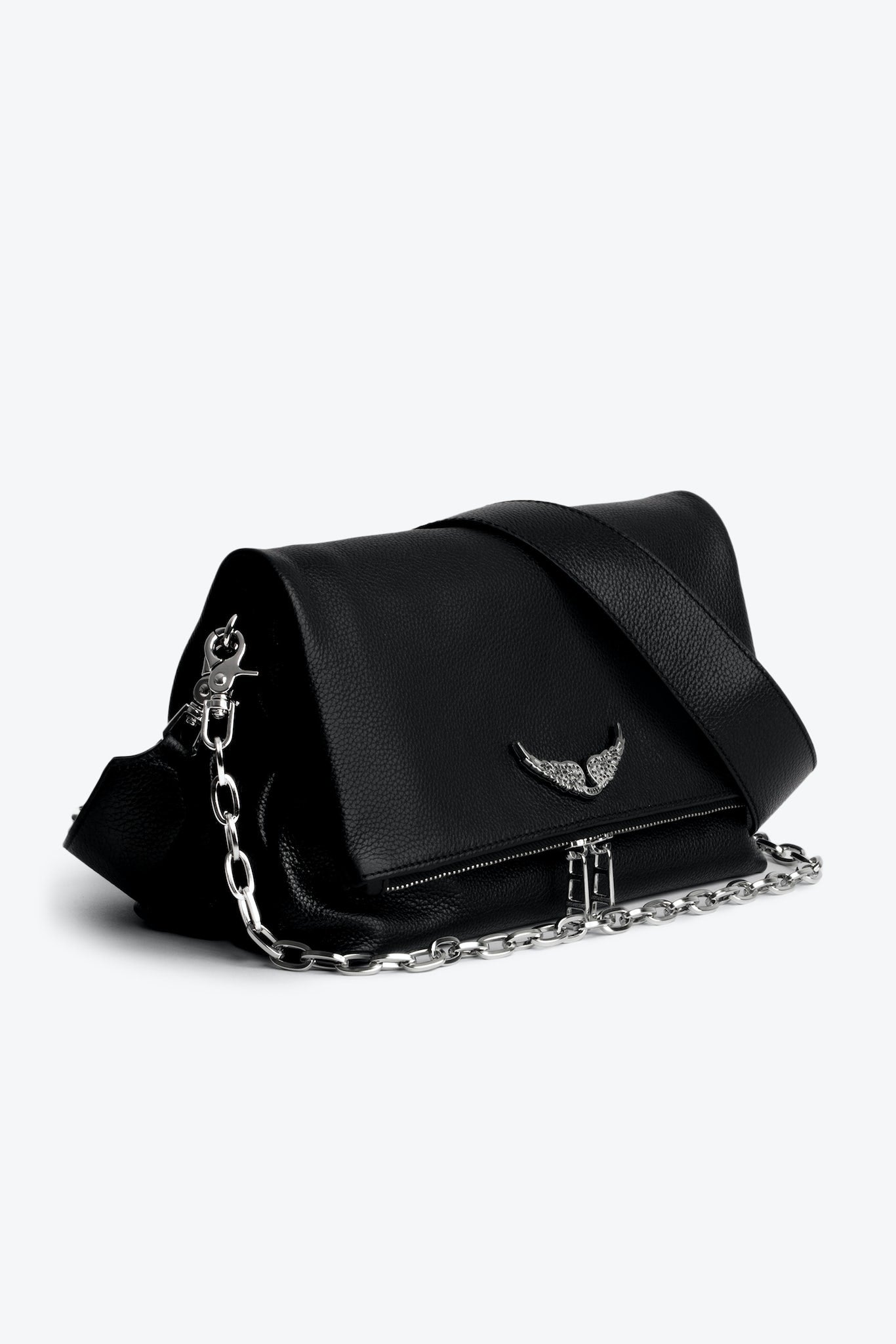 Bolso Swing Your Wings