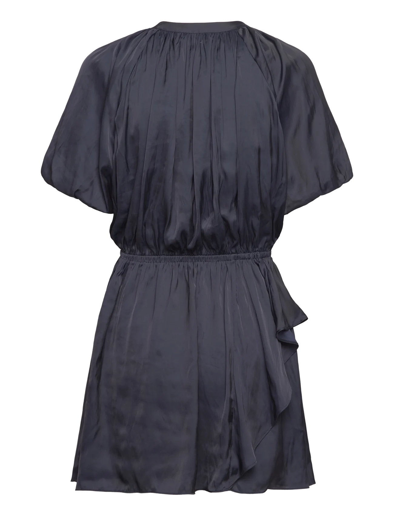 Mini Vestido Romina