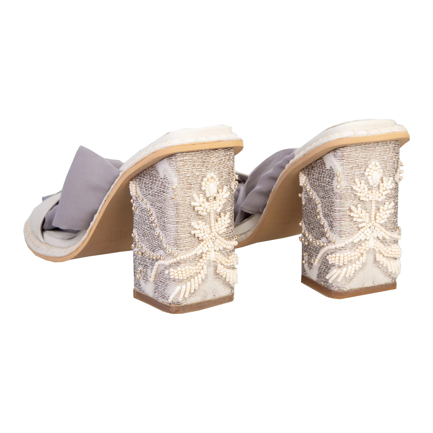Sandalia Denzel MULATT SANDALIAS Malva CO