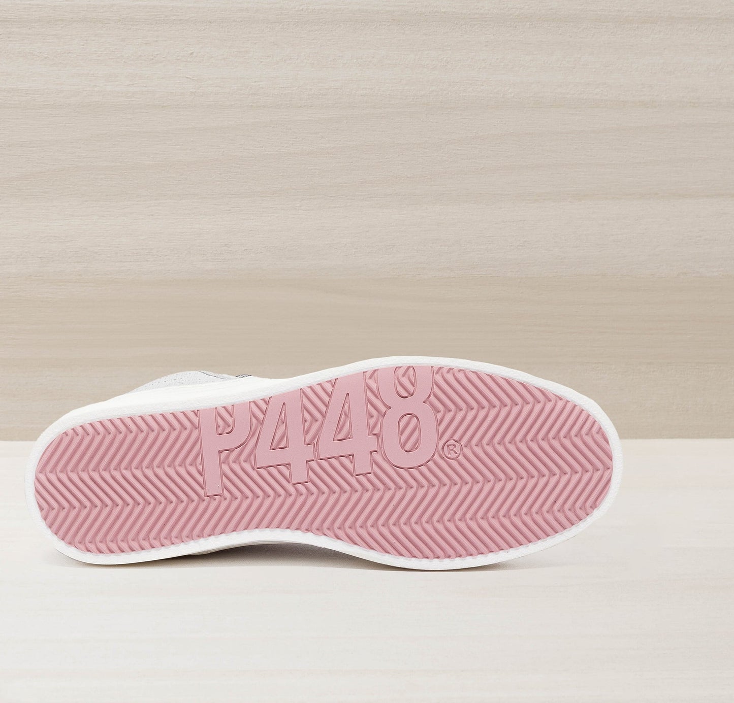 Tenis Skate Flax Women P448 TENIS Malva CO