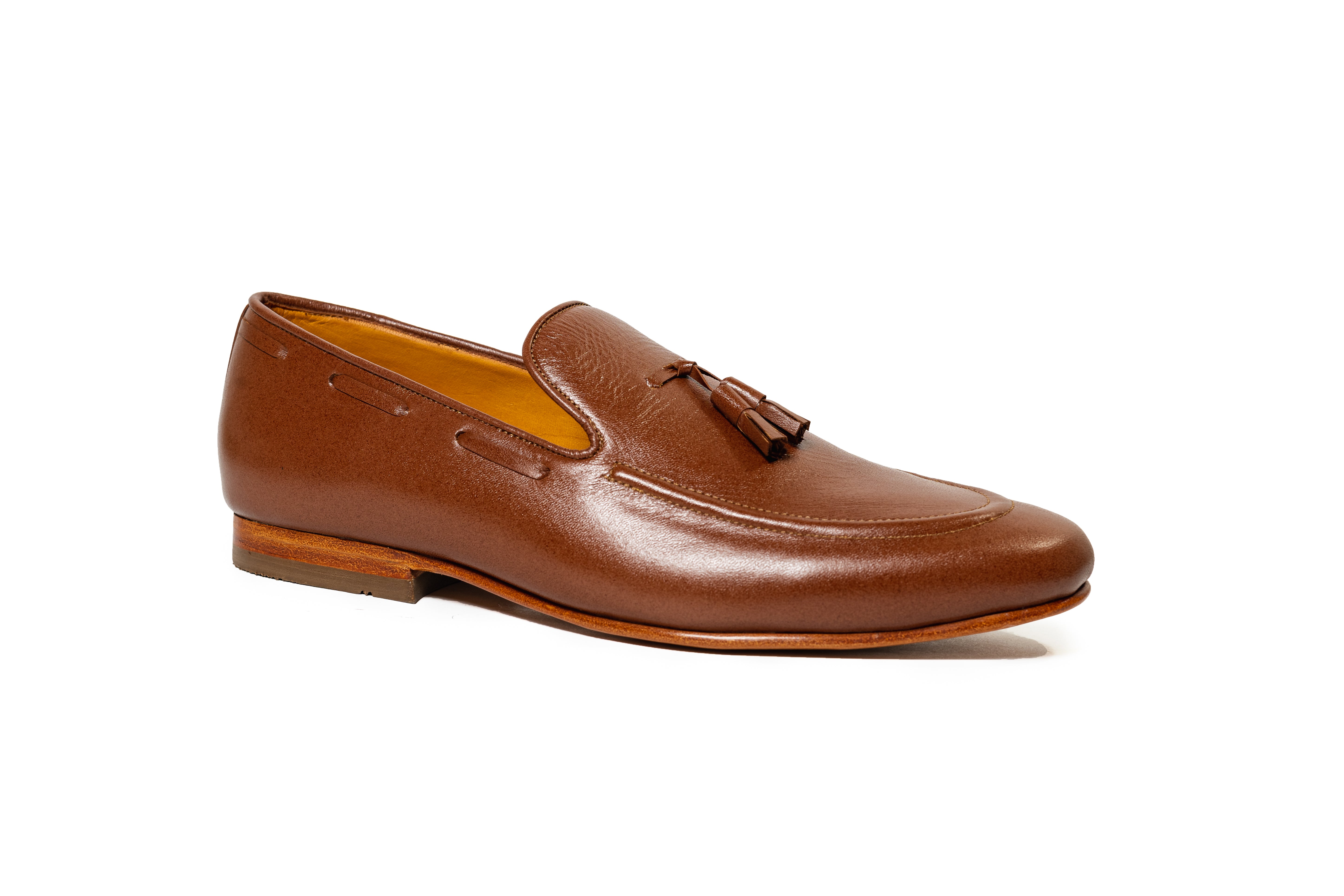 Mocasin Trasael