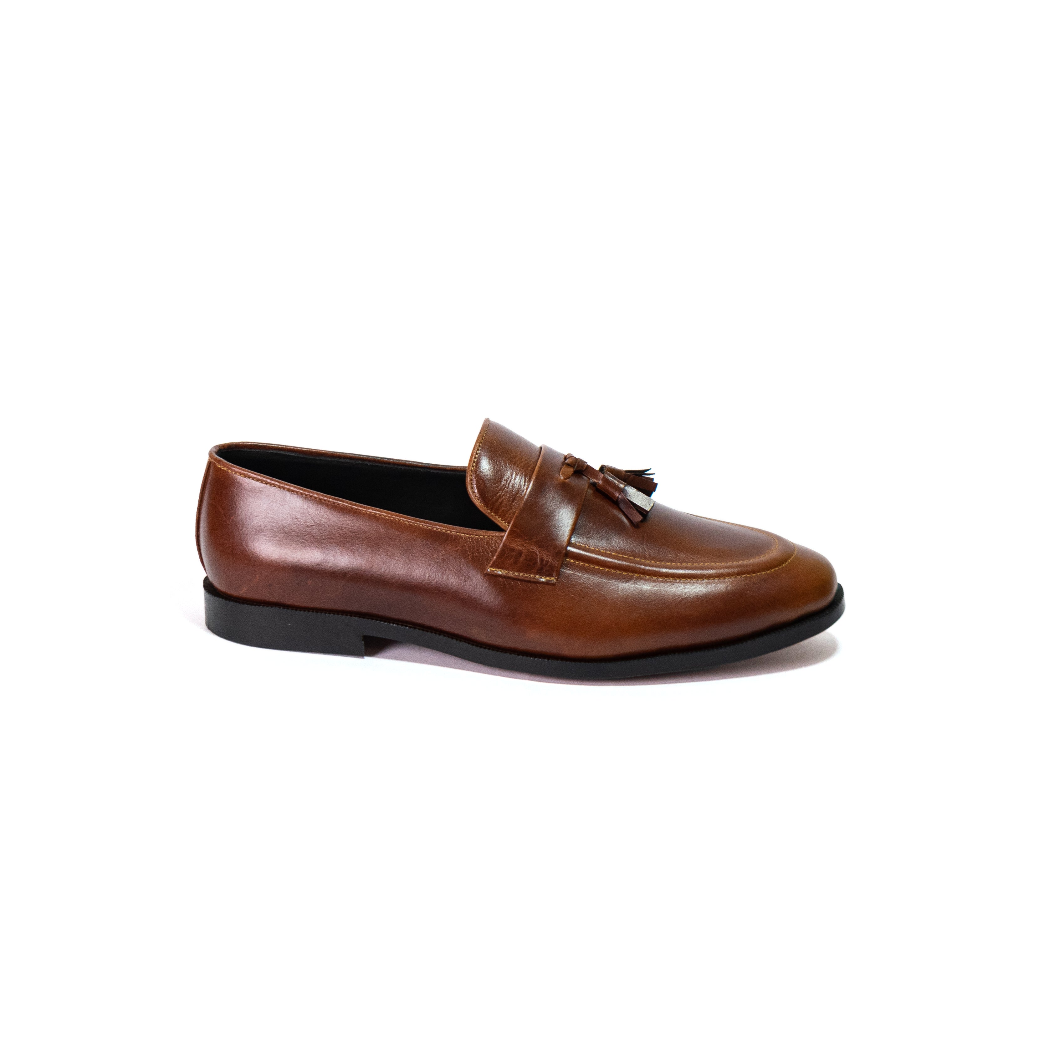 Mocasin Florantic