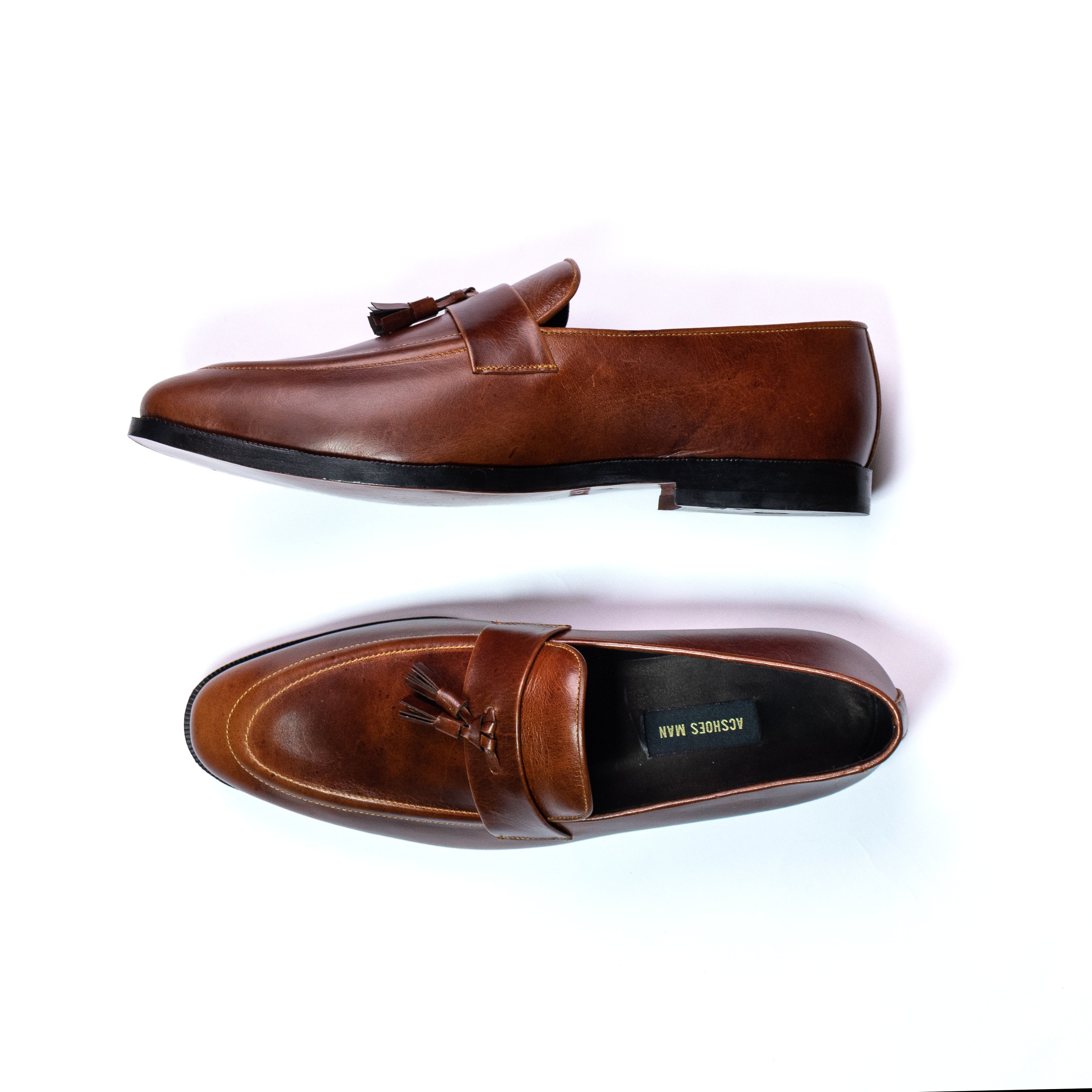 Mocasin Florantic