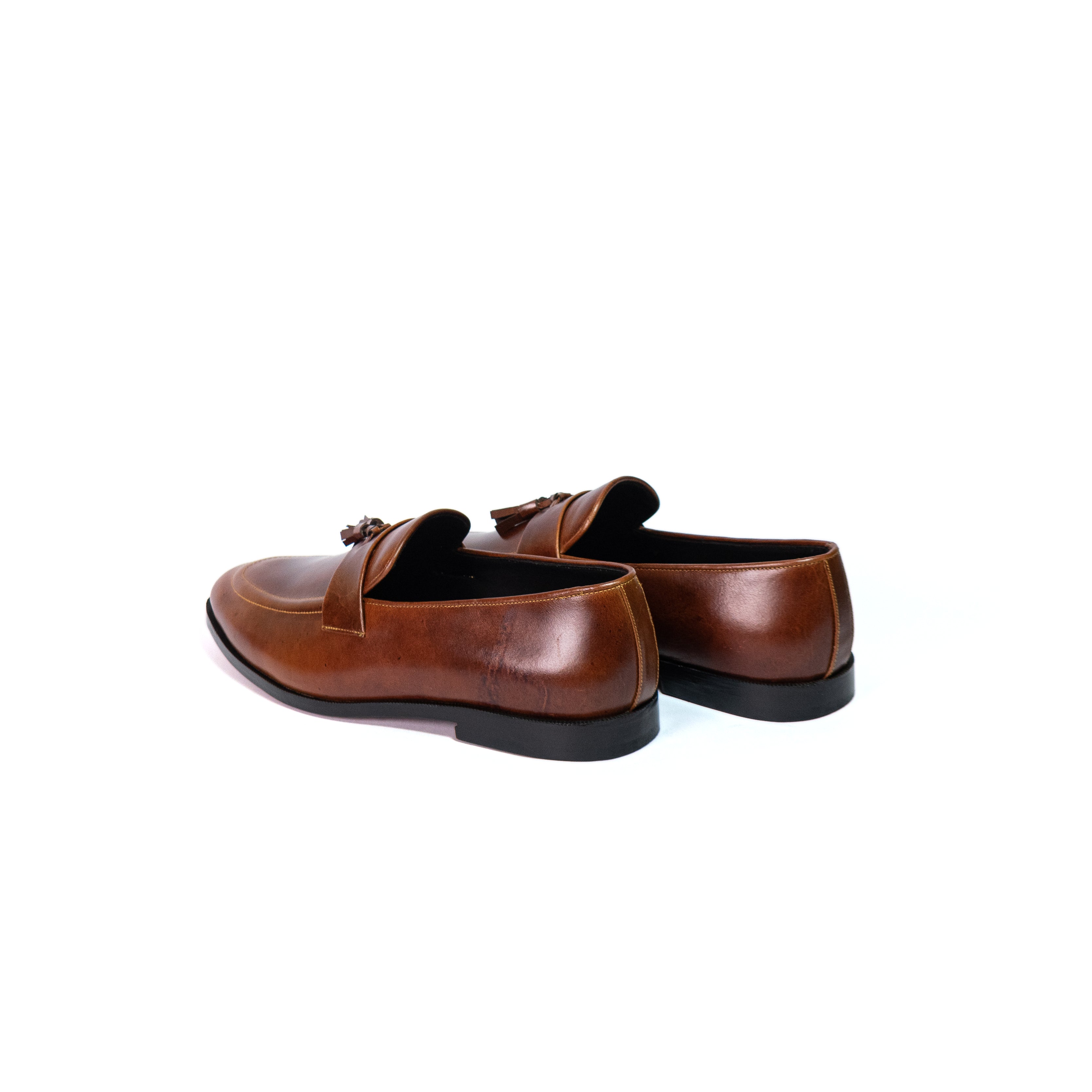 Mocasin Florantic