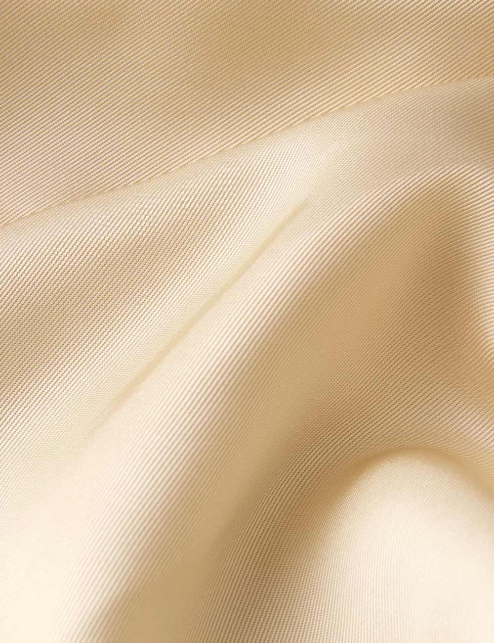 Maxi Falda Drapeada Ascent