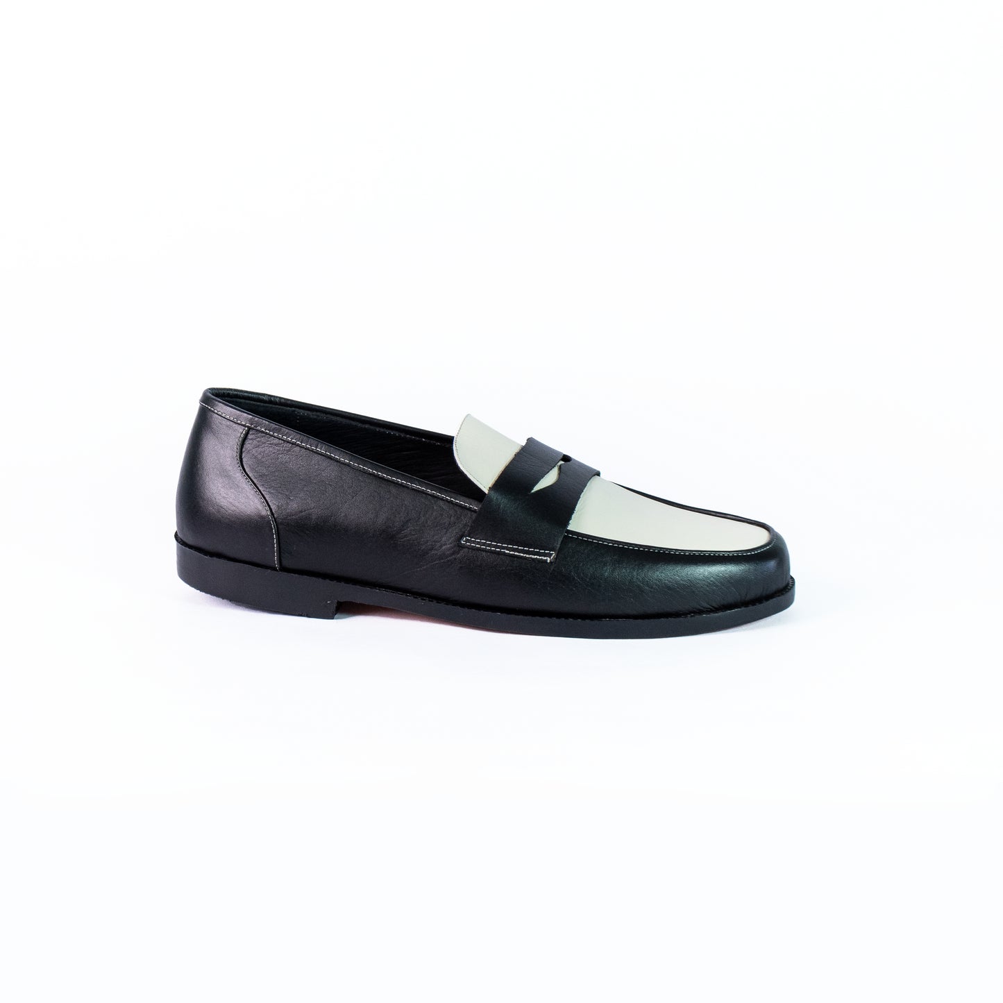 Mocasin Penny