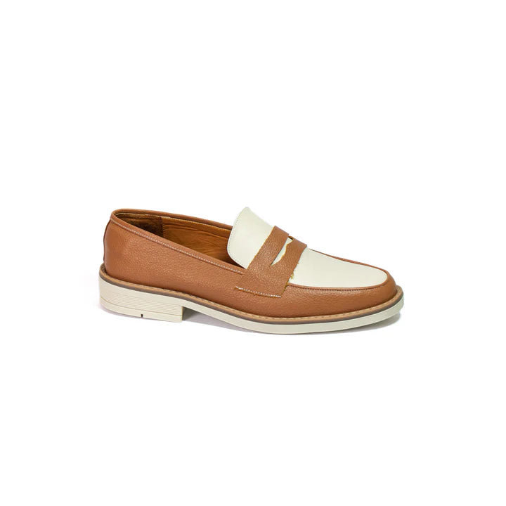 Mocasines Penny