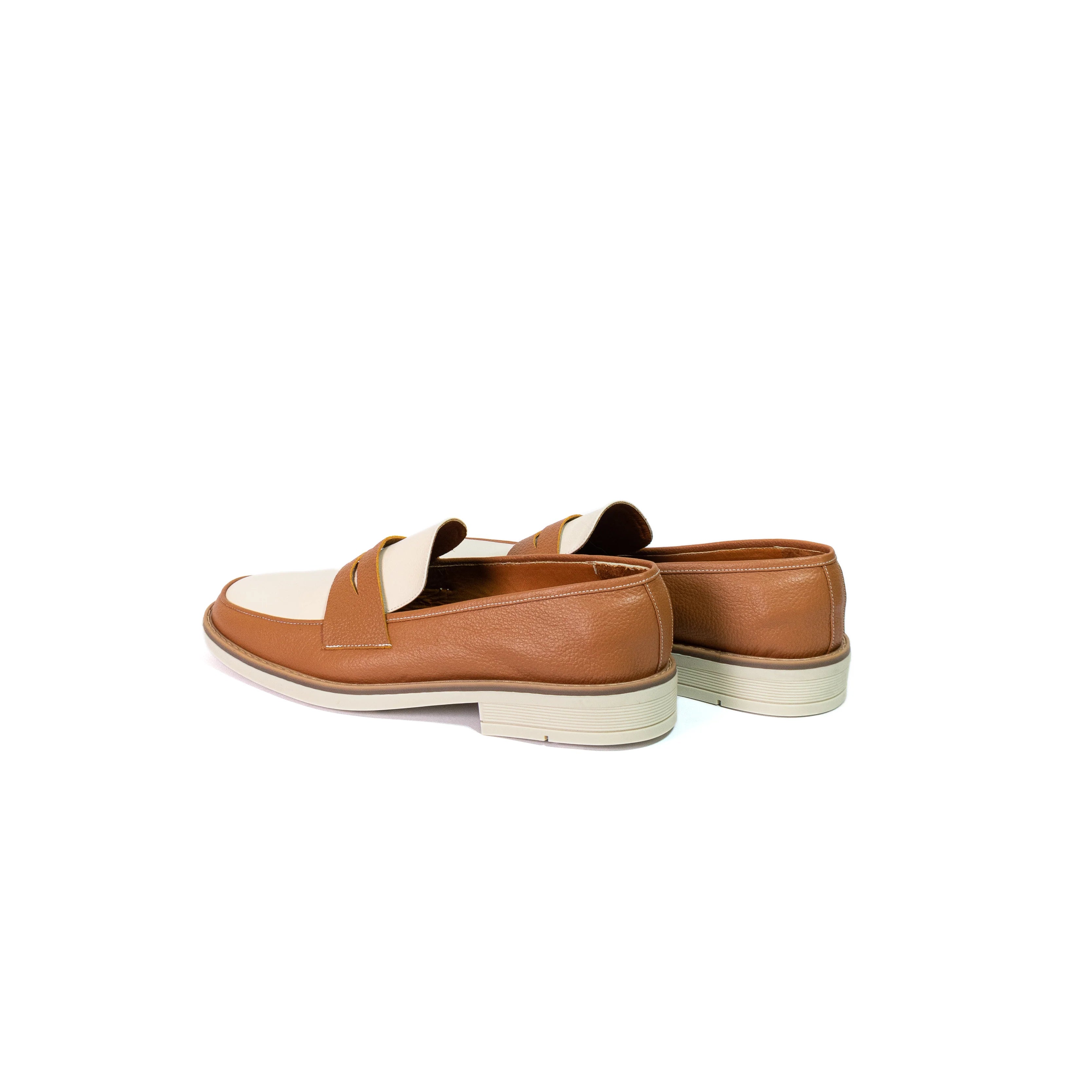 Mocasines Penny