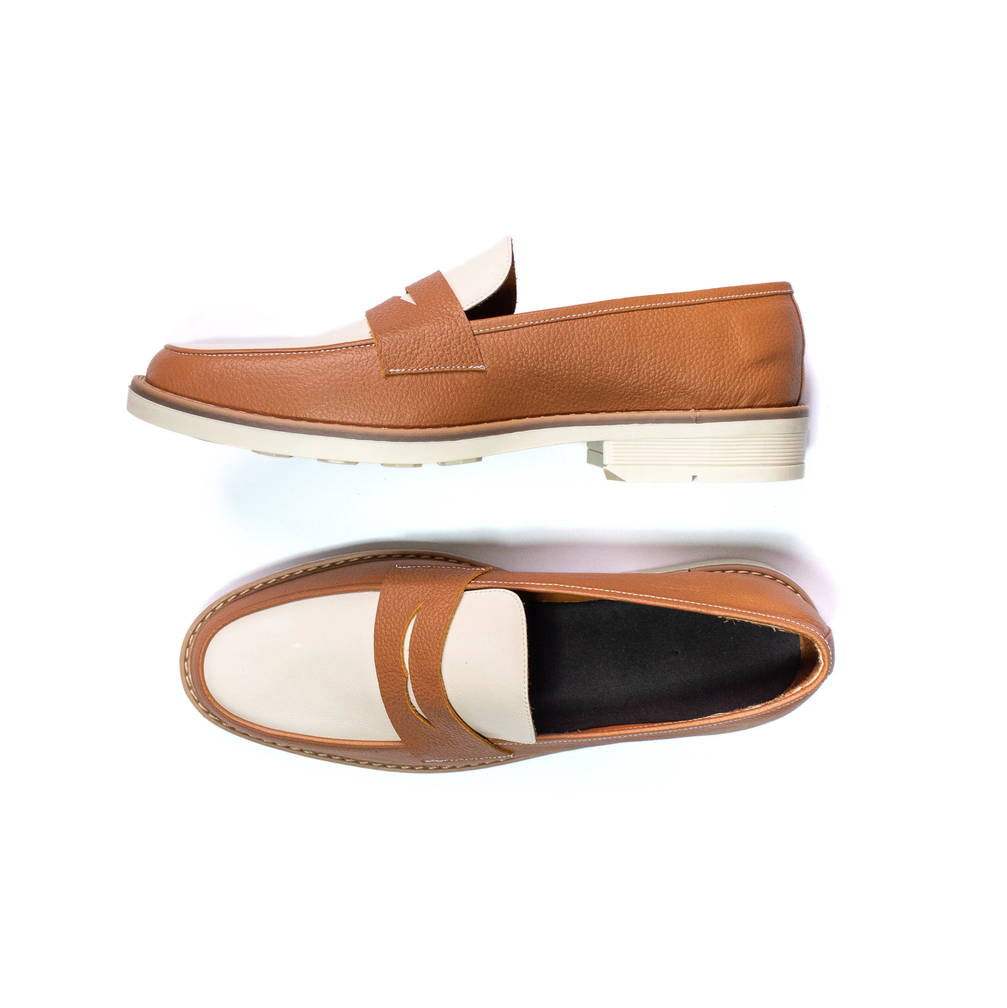 Mocasines Penny