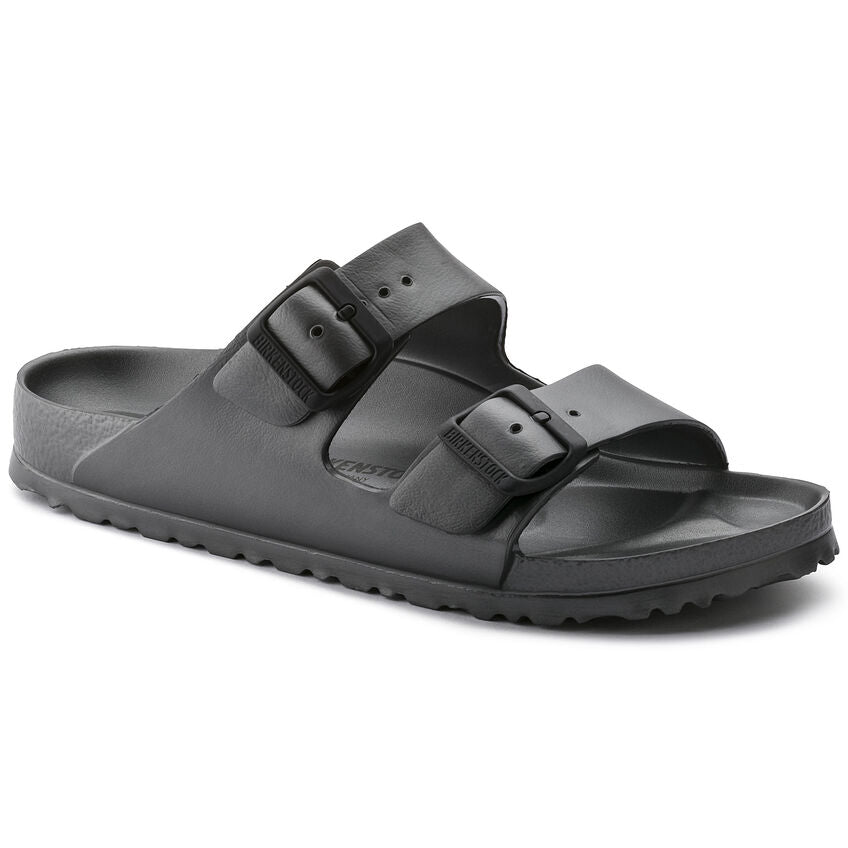 Sandalias Arizona