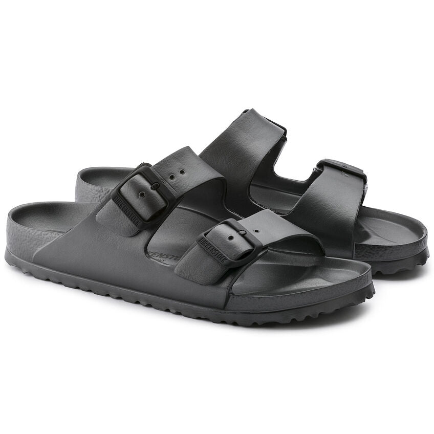 Sandalias Arizona