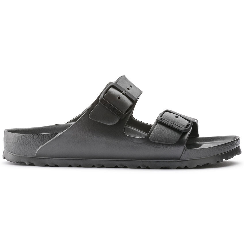 Sandalias Arizona