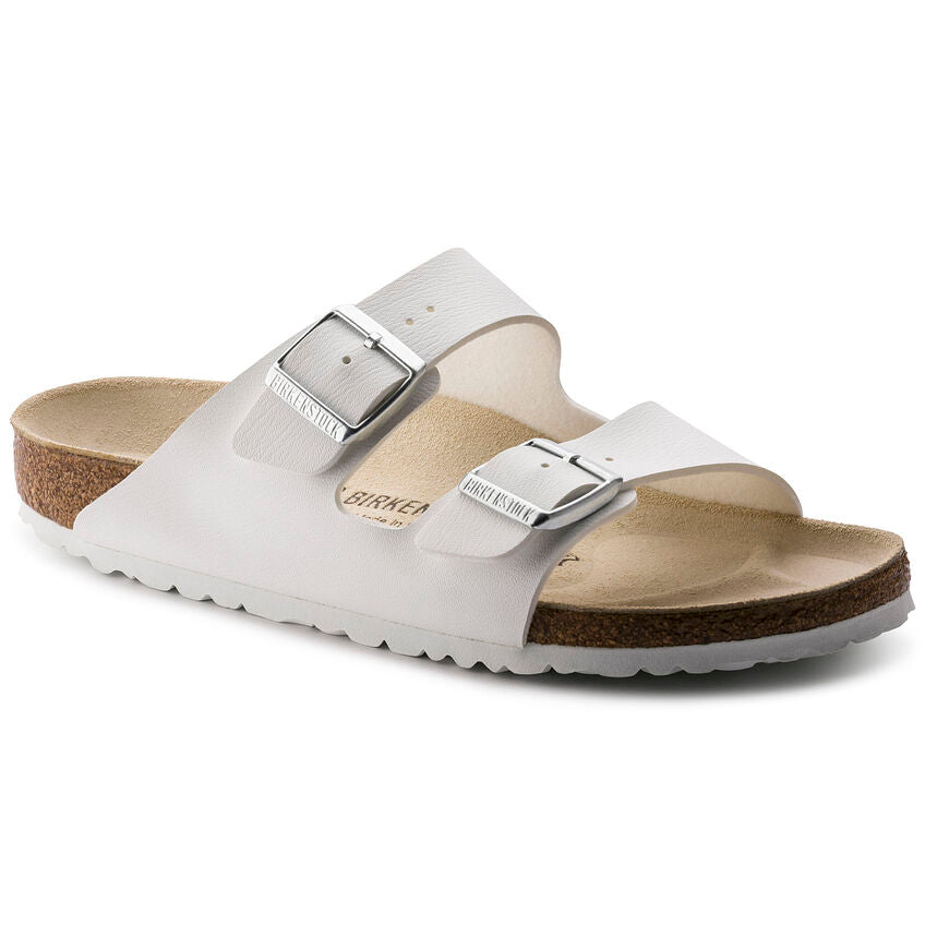 Sandalias Arizona