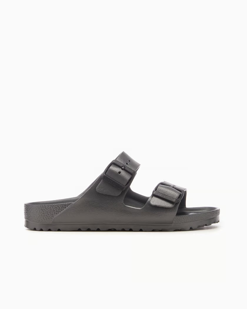 Sandalias Arizona