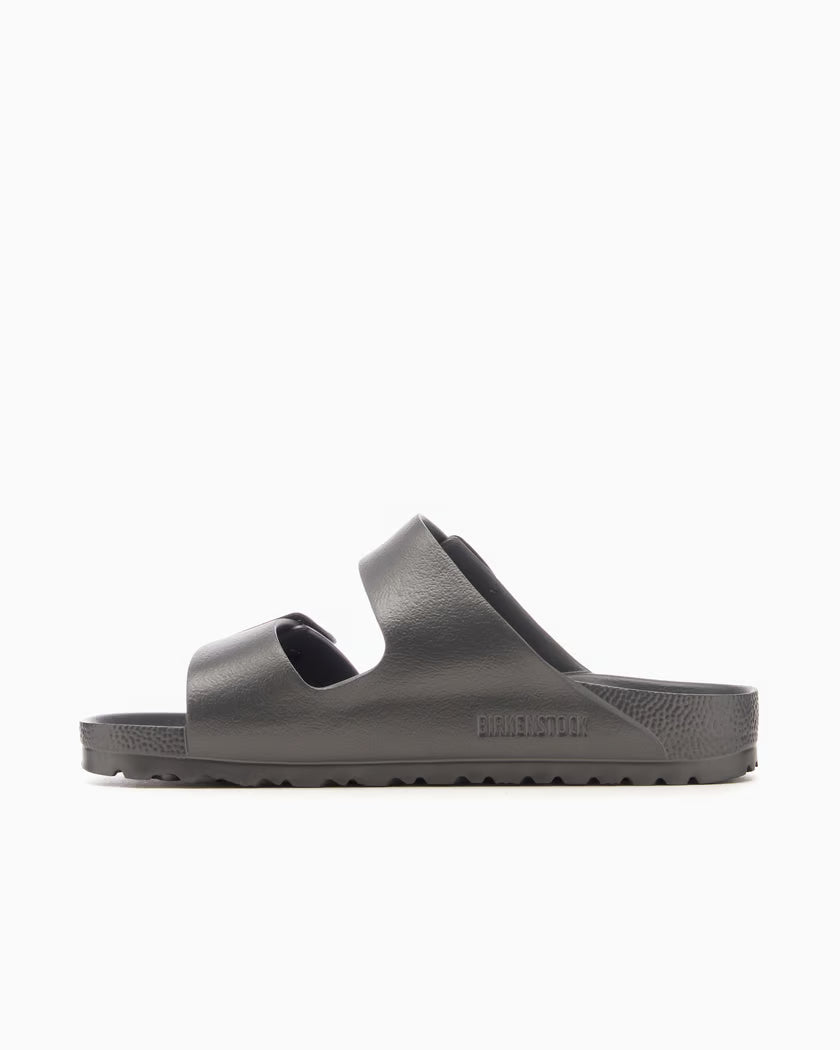 Sandalias Arizona
