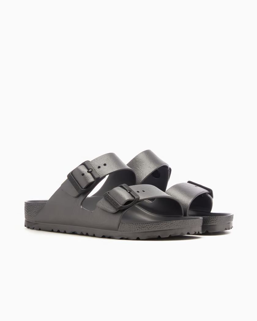 Sandalias Arizona