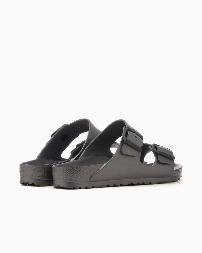 Sandalias Arizona