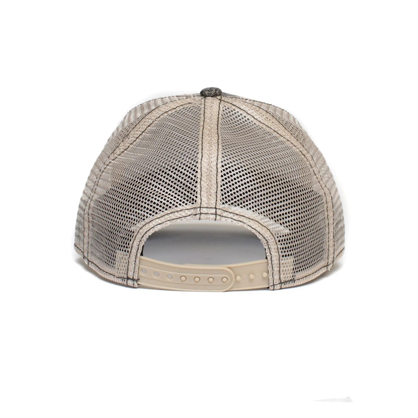 Gorra Goorin Bros Margaritaville-Green