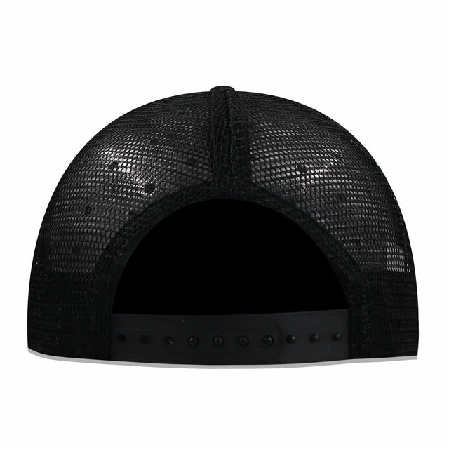 Gorra Goorin Bros Frenchie-Black