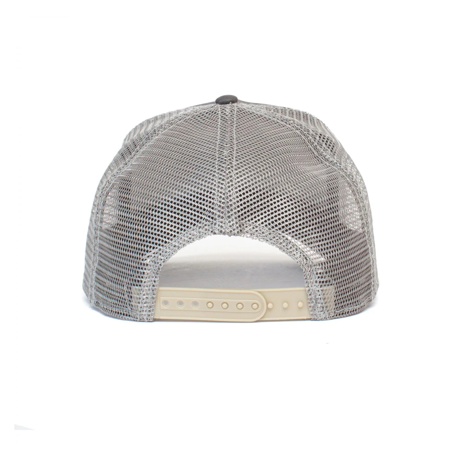 Gorra Goorin Bros Free Hug-Grey
