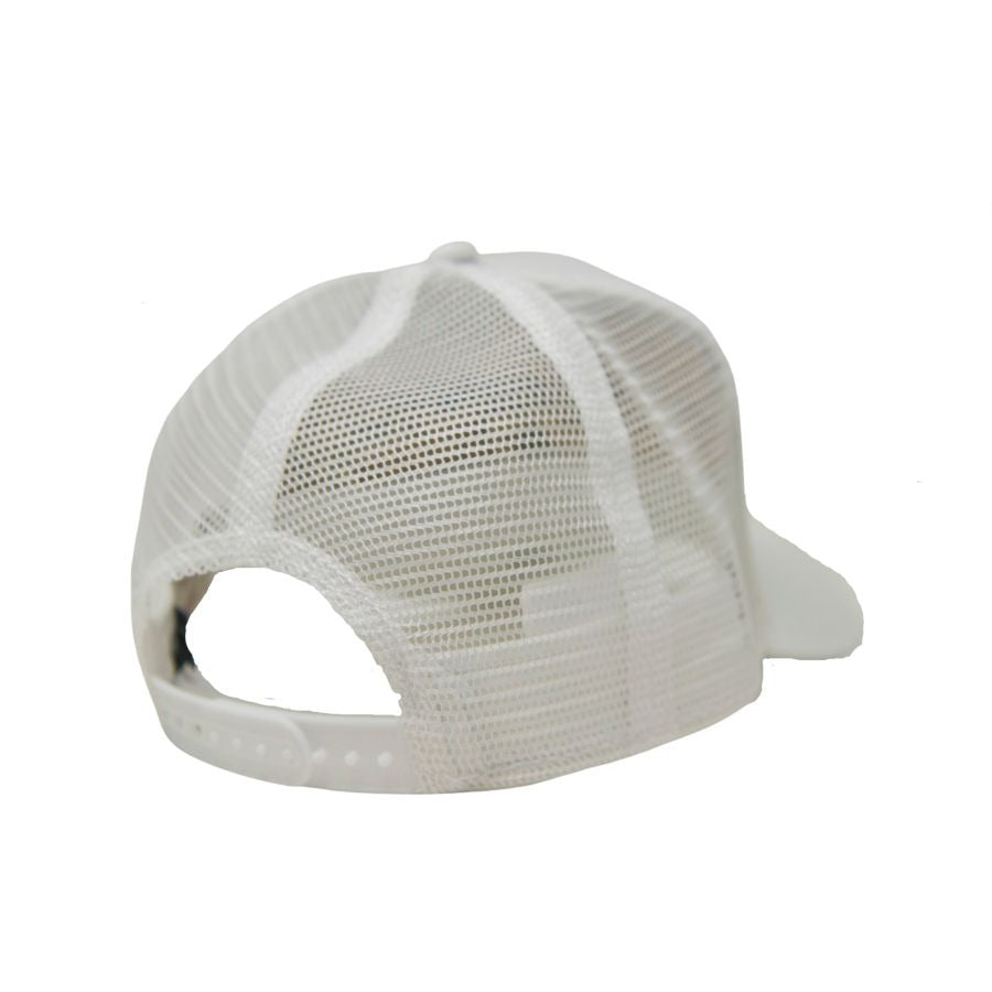 Gorra Goorin Bros Stallion-White