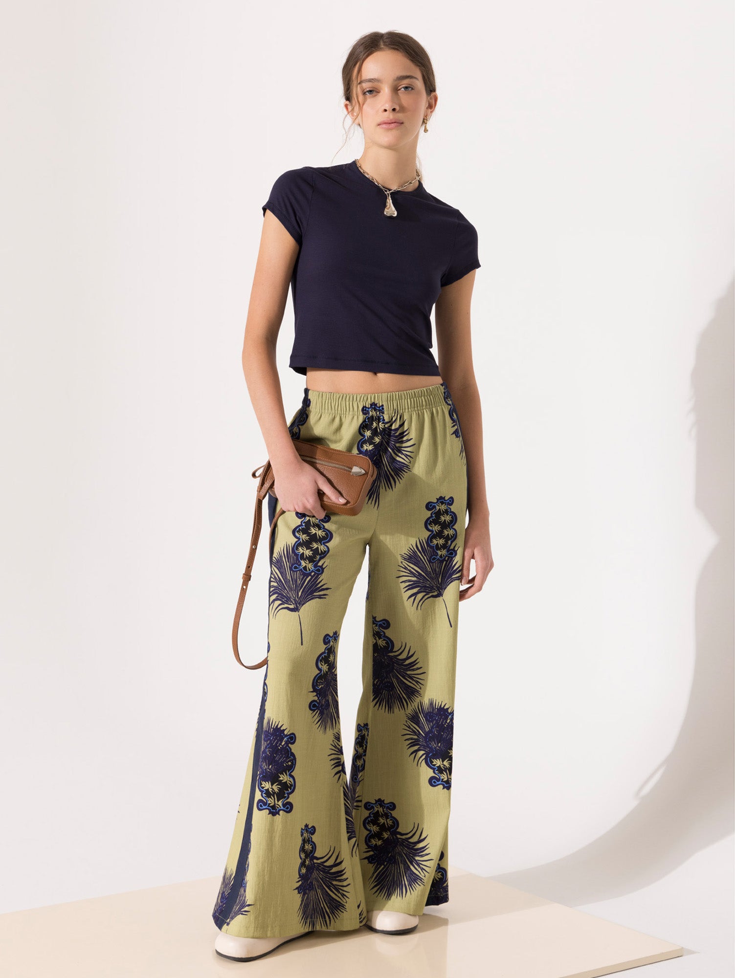 Pantalón Julie