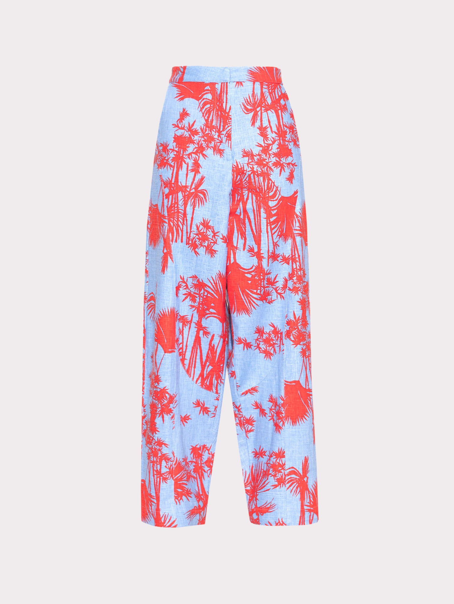 Pantalón Sea