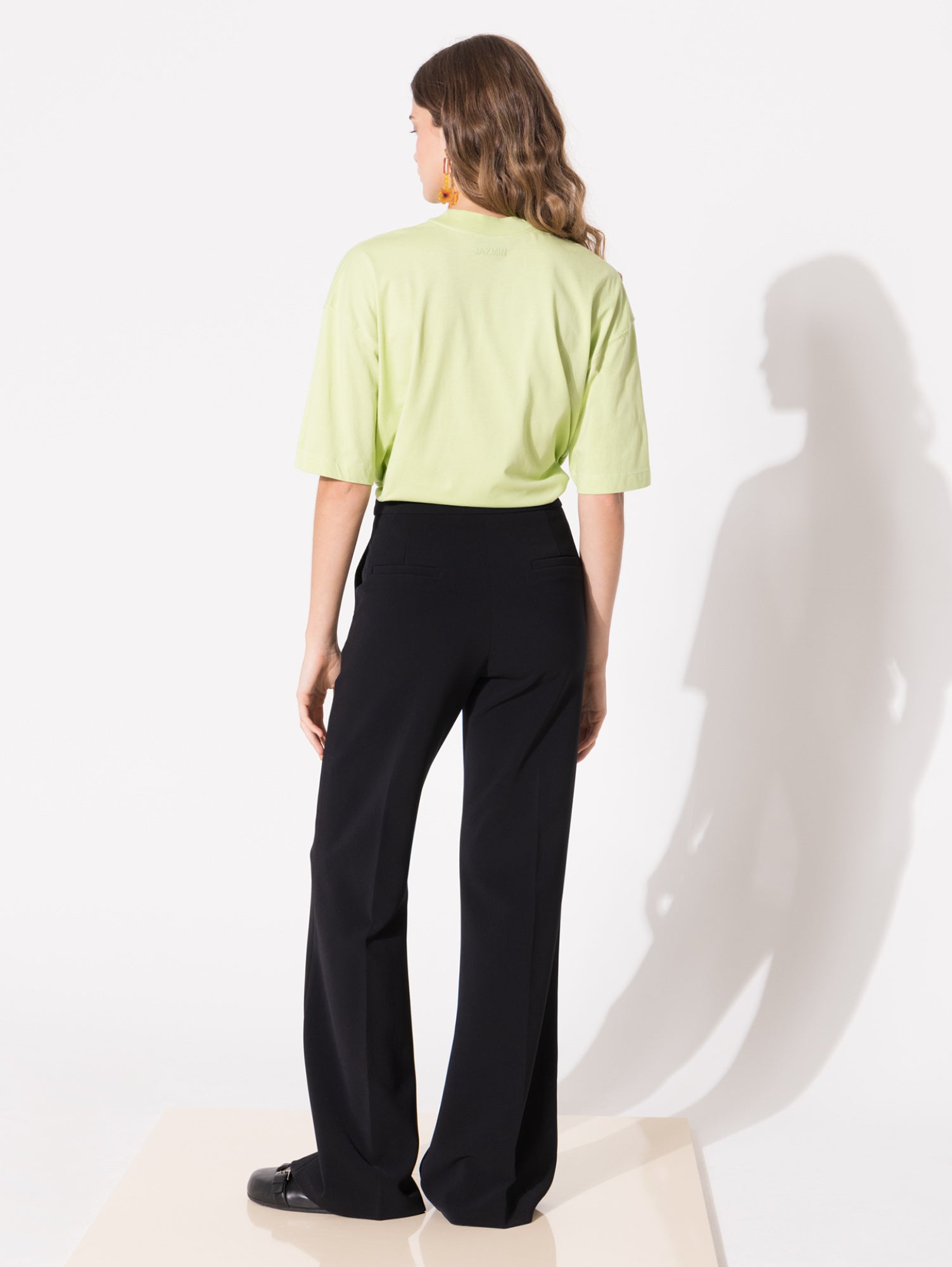 Pantalón Vivianne