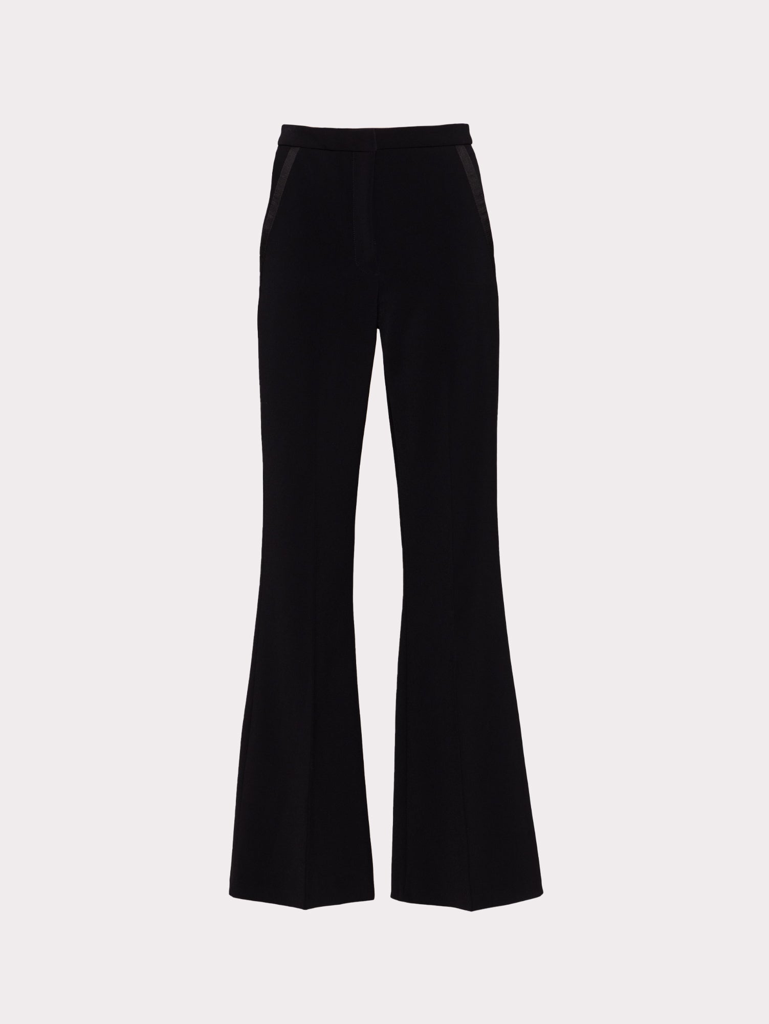 Pantalón Vivianne