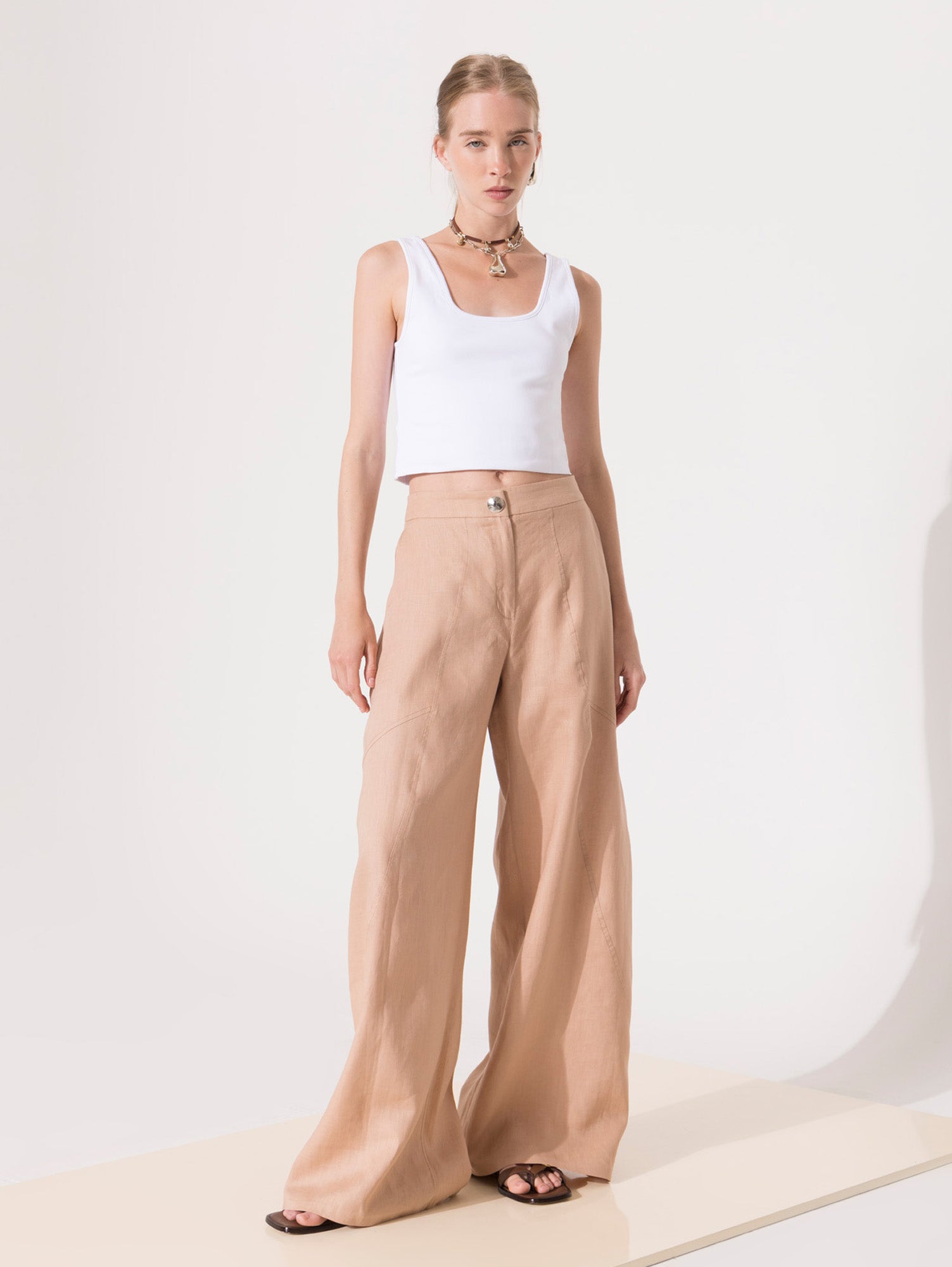 Pantalón Eve