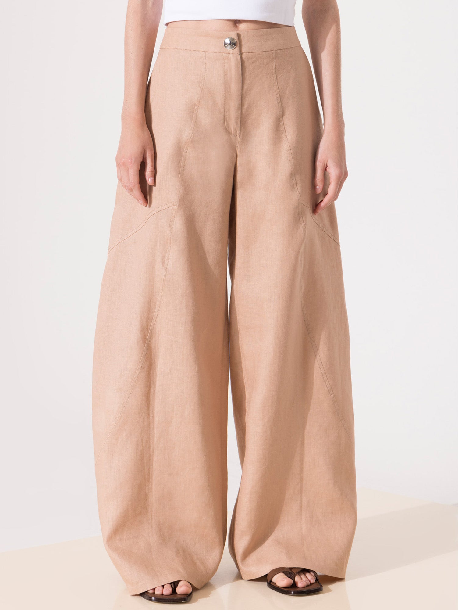 Pantalón Eve
