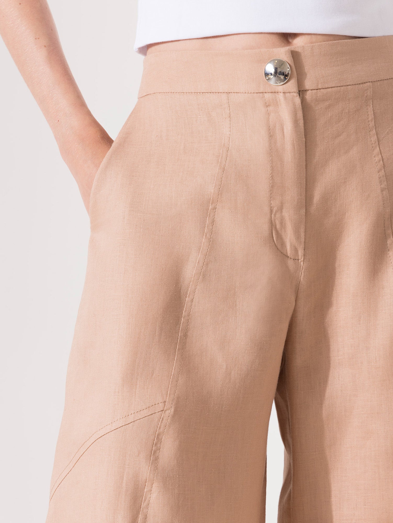 Pantalón Eve