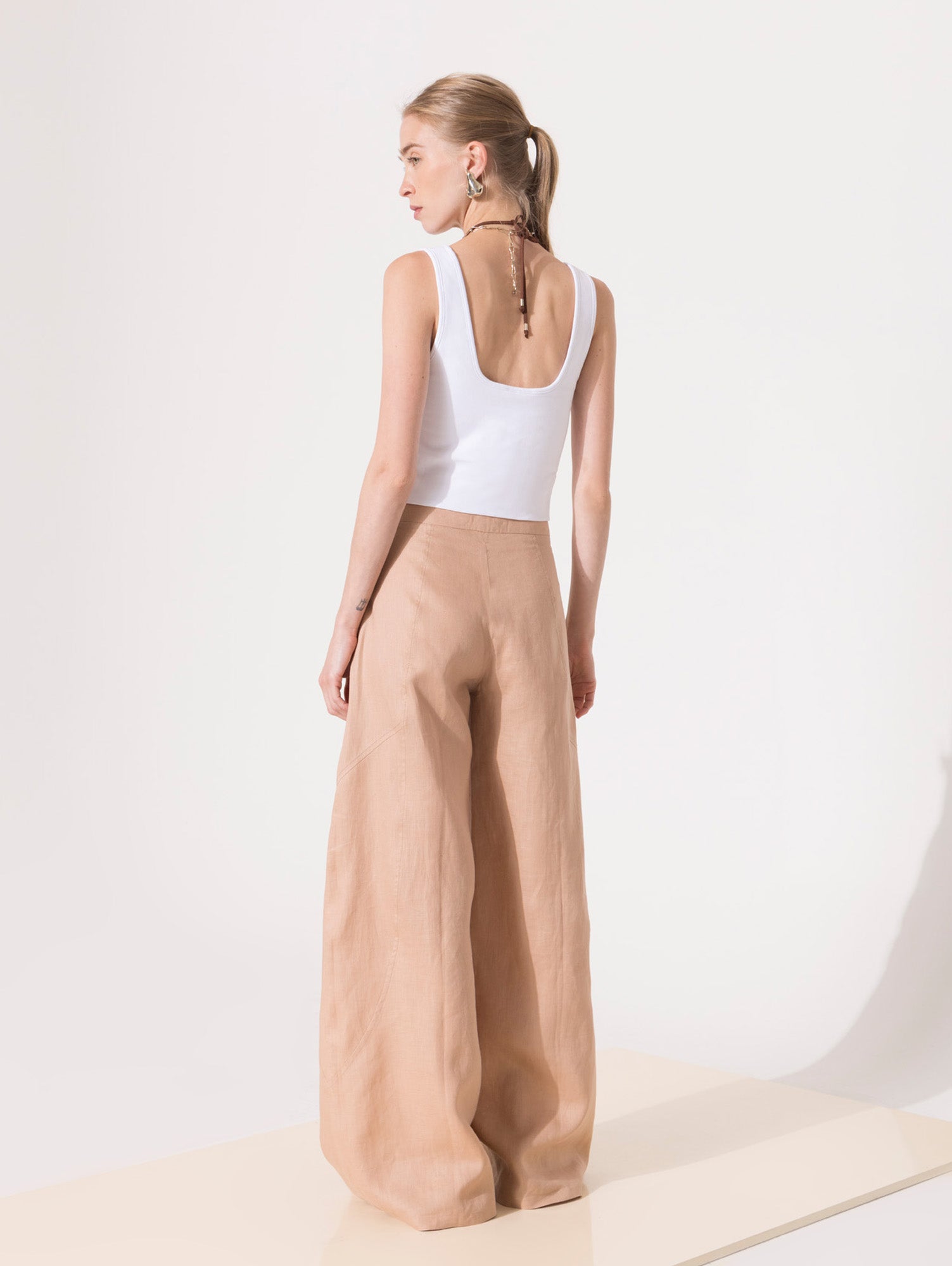 Pantalón Eve