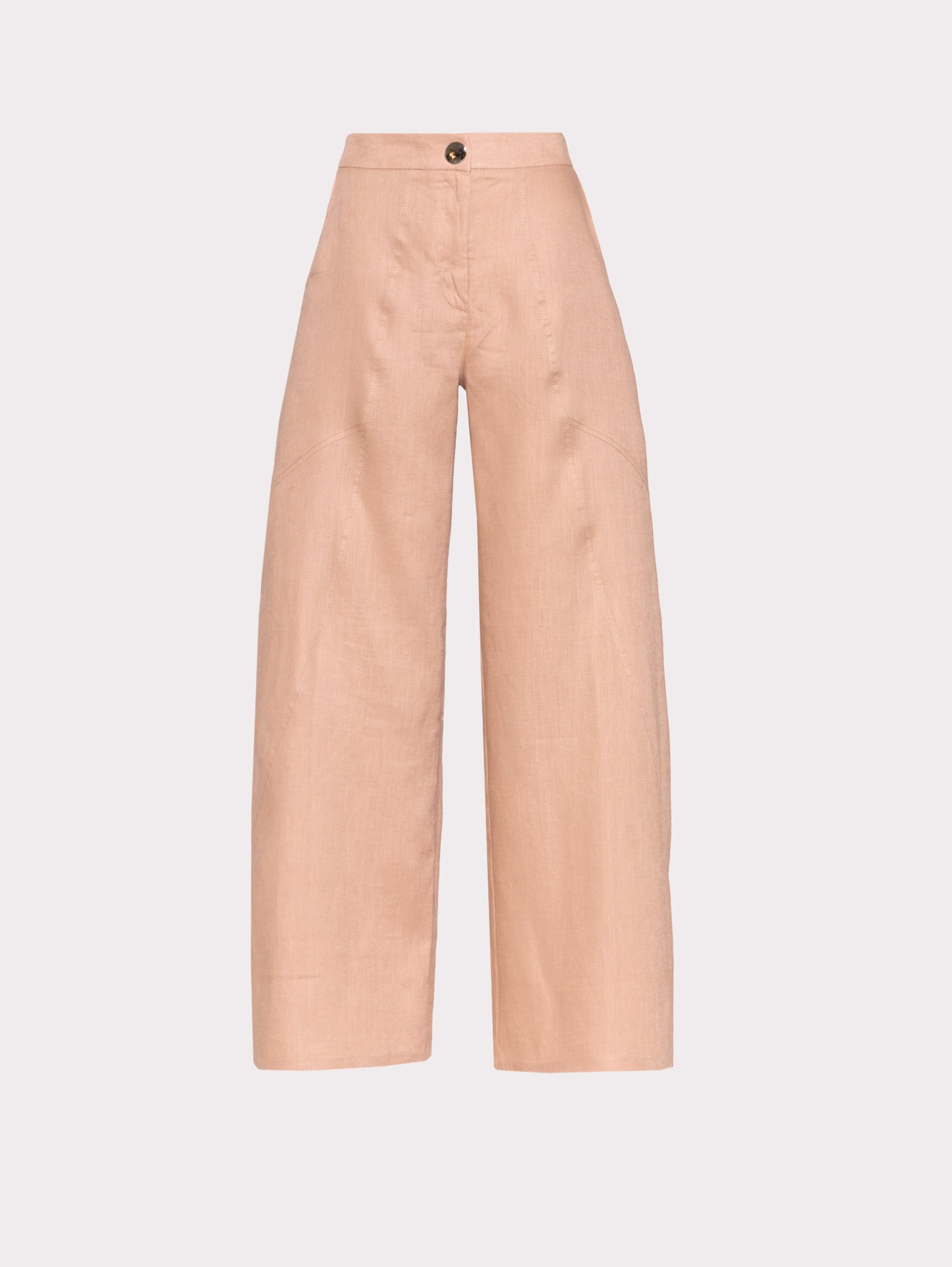 Pantalón Eve