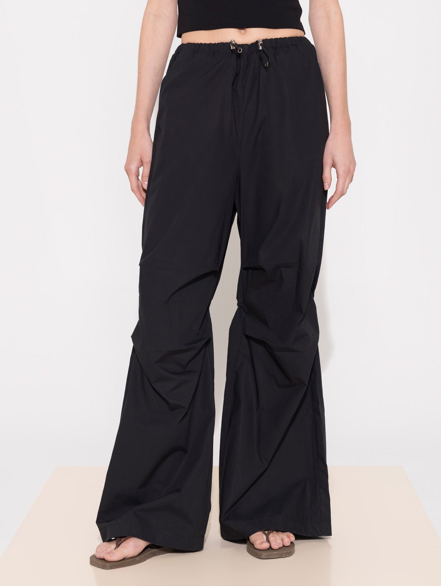 Pantalón Indra