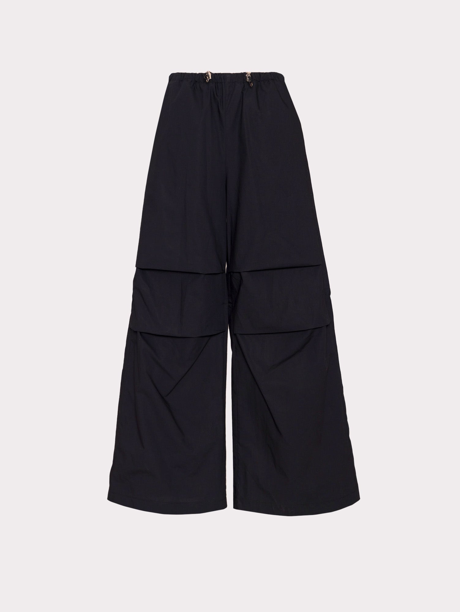 Pantalón Indra JAZMIN CHEBAR PANTALONES Malva CO