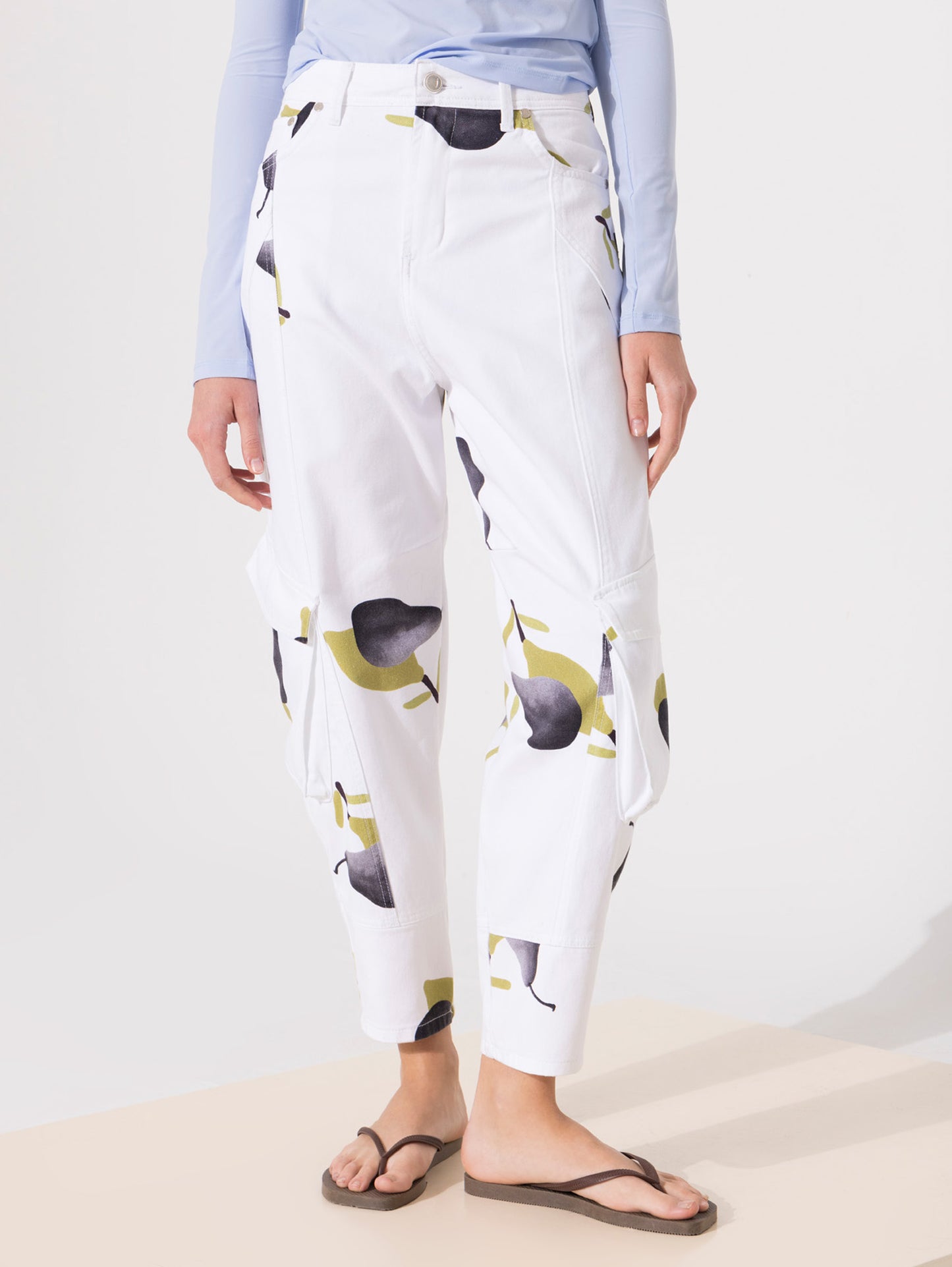 Pantalón Pear