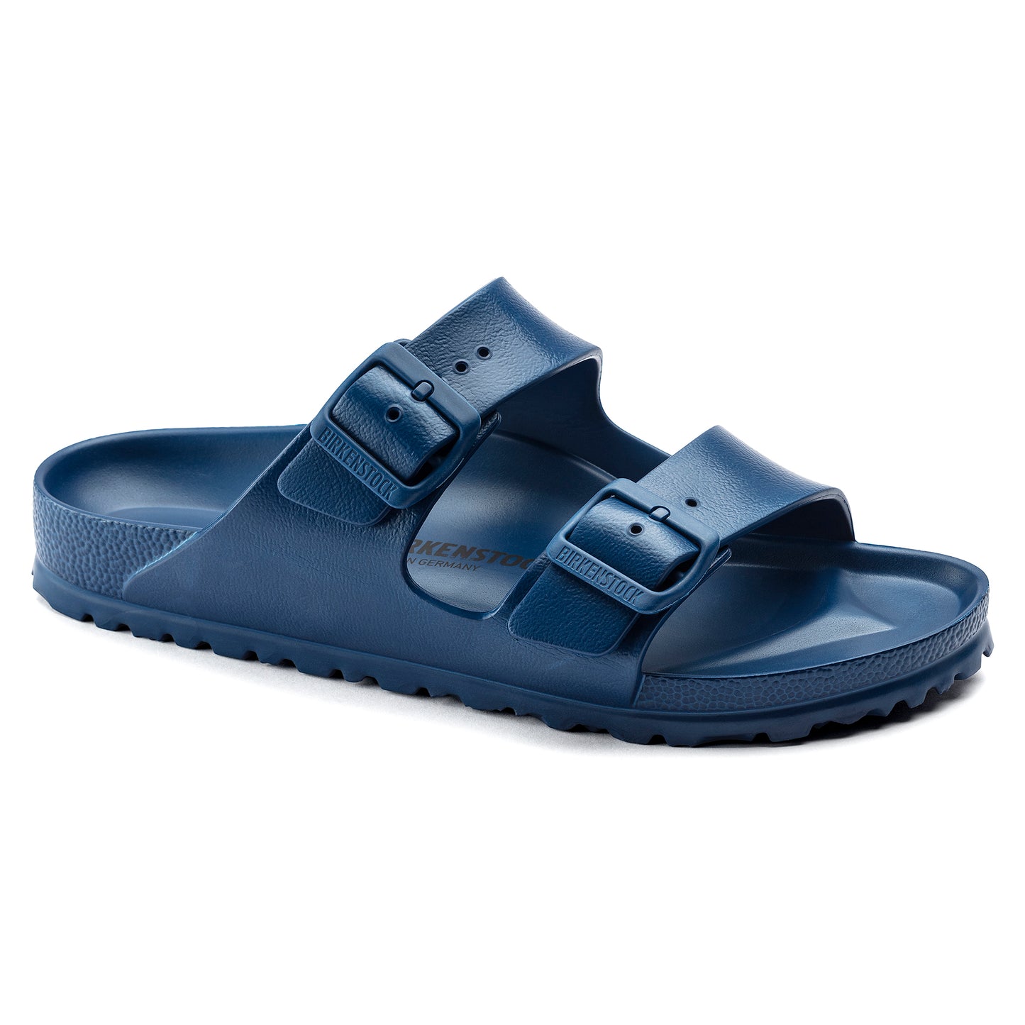 Sandalias Arizona Essentials Eva Navvy