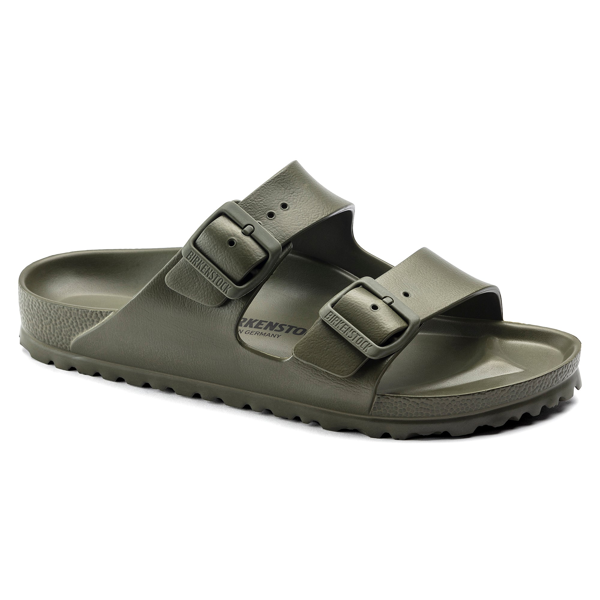 Sandalias Arizona Essentials Eva Kakhi