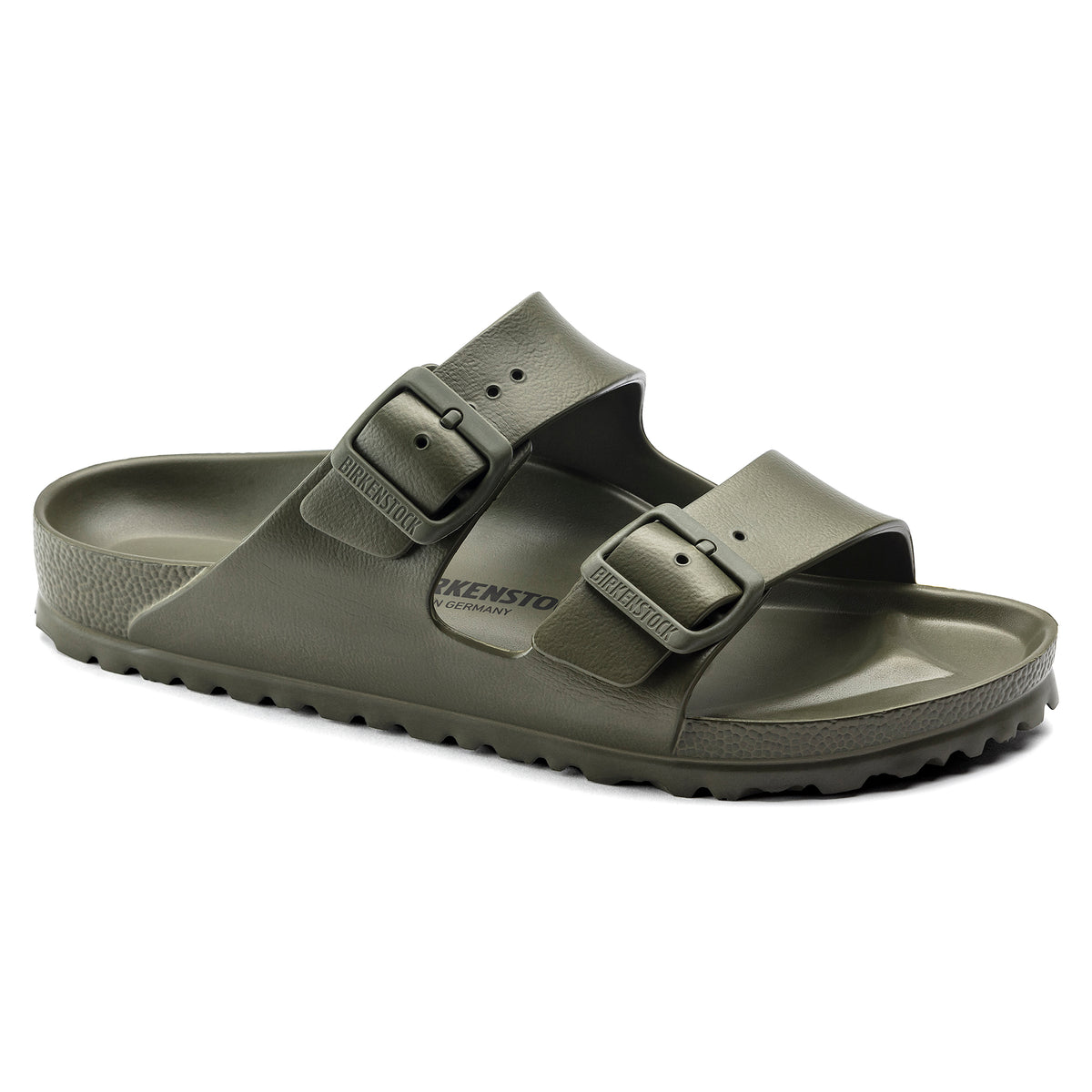 Sandalias Arizona Essentials Eva Kakhi