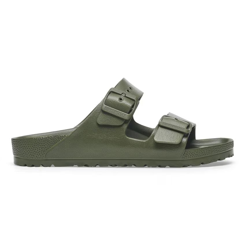 Sandalias Arizona Essentials Eva