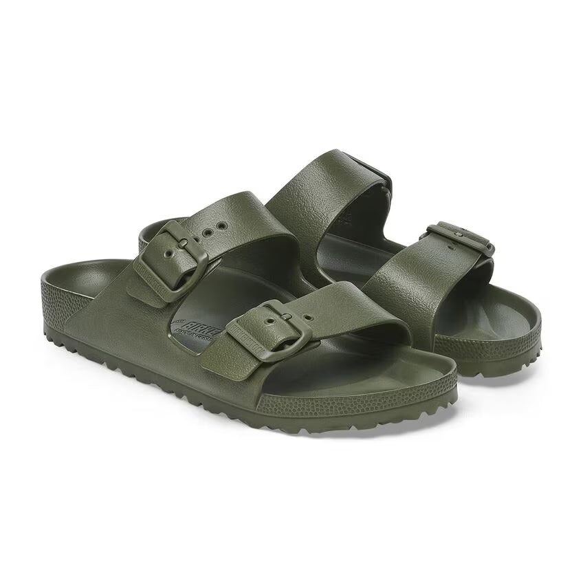 Sandalias Arizona Essentials Eva