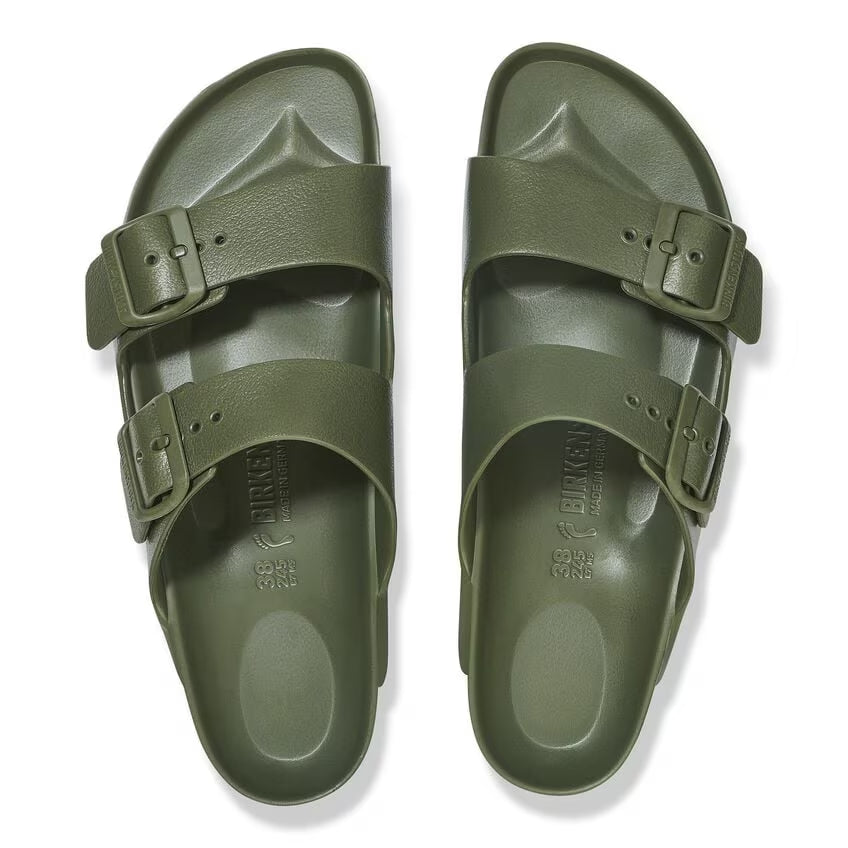 Sandalias Arizona Essentials Eva
